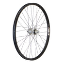 Wheel Factory DT FR541 27.5" Pro 5 12x148 MS IS