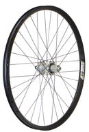 Wheel Factory DT FR541 27.5" Pro 5 12x148 HG IS