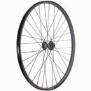 Wheel Factory Stan's Arch MK4 29" DT 370 15x100 IS