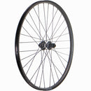 Wheel Factory Stan's Arch MK4 29" DT 370 12x142 HG IS