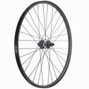 Wheel Factory Stan's Arch MK4 29" DT 370 12x142 XD IS