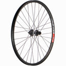Wheel Factory DT EX511 27.5" DT 370 12x148 HG IS