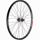 Wheel Factory DT EX511 27.5" DT 370 12x148 XD IS