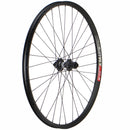 Wheel Factory DT XM481 27.5" DT 370 12x148 HG IS