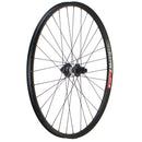 Wheel Factory DT XM481 27.5" DT 370 12x148 MS IS