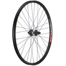 Wheel Factory DT XM481 27.5" DT 370 12x148 XD IS