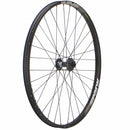 Wheel Factory Spank 350 Vibrocore 29" DT 370 15x110 IS