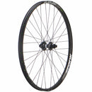 Wheel Factory Spank 350 Vibrocore 29" DT 370 12x148 MS IS