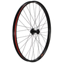 Wheel Factory WTB HTZ Trail i35 29" Bitex 211R-E 15x110 IS
