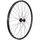 Wheel Factory Stan's Flow MK4 29" I9 1/1 IS
