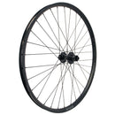 Wheel Factory Stan's Flow MK4 29" I9 1/1 12x148 HG CL