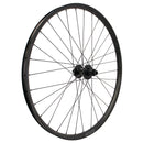Wheel Factory Stan's Flow MK4 29" I9 1/1 MS CL
