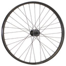 Wheel Factory Stan's Flow MK4 29" I9 1/1 12x148 XD IS