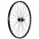 Wheel Factory Stan's Flow MK4 29" I9 1/1 12x148 XD CL