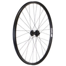 Wheel Factory DT FR541 29" Pro 5 15x110 IS