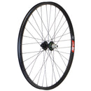 Wheel Factory DT FR541 29" Pro 5 12x148 MS IS