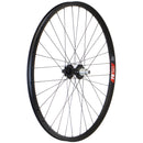 Wheel Factory DT FR541 29" Pro 5 12x148 XD IS