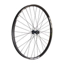 Wheel Factory Spank 350 Vibrocore 29" Shimano SLX 15x110 CL