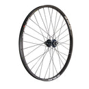 Wheel Factory Spank 350 Vibrocore 29" Shimano SLX 12x148 MS CL