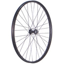 Wheel Factory Stan's Flow D 29" Shimano XT 15x110 CL