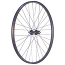 Wheel Factory Stan's Flow D 29" Shimano XT 12x148 HG CL