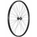 Wheel Factory Stan's Flow D 29" Shimano XT QRx100 CL