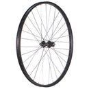 Wheel Factory Stan's Flow D 29" Shimano XT QRx135 HG CL