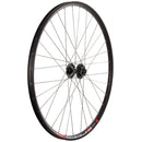 Wheel Factory DT 533D 29" Shimano QB400 Front Wheel QRx100 IS