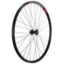 Wheel Factory DT 533d 29" Shimano XT 15x110 CL