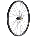 Wheel Factory DT G540 700c Bitex BX106R 12x142 HG-rd CL