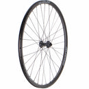 Wheel Factory Spank Wing22 700c DT 370 12x100 CL