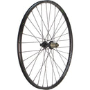 Wheel Factory Spank Flare24 650b Bitex BX106 12x100 CL