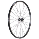 Wheel Factory Stan's Crest MK4 700c DT 370 12x100 CL