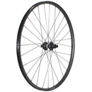 Wheel Factory Stan's Crest MK4 700c DT 370 12x142 XDR CL
