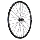 Wheel Factory DT R500 700c Shimano RS470 12x100 CL