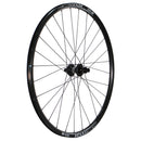 Wheel Factory DT R500 700c DT 370 12x100 CL