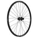 Wheel Factory DT R500 700c DT 370 12x142 HG-rd CL