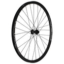 Wheel Factory DT G540 700c DT 370 12x100 CL