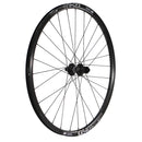 Wheel Factory DT G540 700c DT 370 12x142 HG-rd CL
