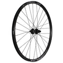 Wheel Factory DT G540 700c DT 370 12x142 XDR CL
