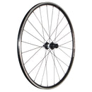 Wheel Factory DT R460 700c DT 350 QRx130 HG-rd Rim