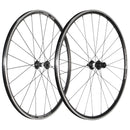 Wheel Factory DT R460 700c DT 350 Wheelset QRx100/130 HG-rd Rim