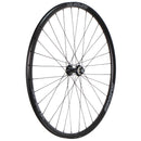 Wheel Factory Spank Wing22 700c Shimano XT QRx100 CL