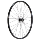 Wheel Factory Stan's Crest MK4 700c Shimano Tiagra 12x100 CL