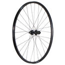 Wheel Factory Stan's Crest MK4 700c Shimano Tiagra 12x142 HG-rd CL