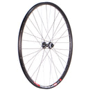 Wheel Factory DT 533d 29" Shimano QC400 QRx100 CL