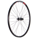 Wheel Factory DT 533d 29" Shimano QC400 QRx135 HG CL