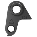 Wheels Mfg Derailleur Hanger Dropout