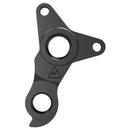 Wheels Mfg Derailleur Hanger Dropout