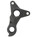 Wheels Mfg Derailleur Hanger Dropout
